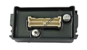 TCM11525